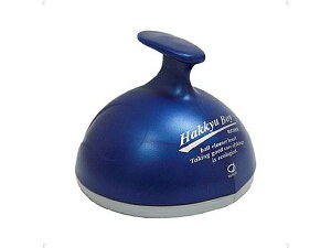 CPg ikemoto {[C {[N[i[uV 싅   N[i[ BCB216