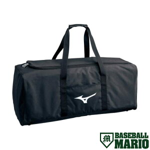 ~Ym MIZUNO Lb`[pP[XwbgP[X 66L e ubN 싅 obO wbgP[X hP[X [ ߎp 1FJC352009