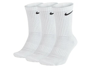 iCL NIKE GufC NbV N[(3g) X|[c C \bNX SX7664-100