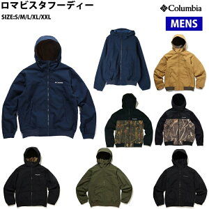 RrA Columbia Loma Vista Hoodie } rX^ t[fB[ Y JWA EFA AE^[ h XM4292