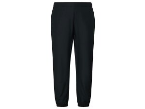 I[N[ OAKLEY USKi Enhance Wind Mesh Pants 14.7 GnX EBh bV pc 14.7 Y ubN  X|[c g[jO O pc FOA406903-02E