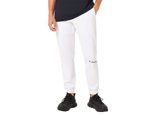 I[N[ OAKLEY USKi En 3Rdg Synchro Warm Pants 2.0 GnX 3Rdg VN EH[ pc 2.0 Y zCg  X|[c g[jO O pc FOA406976-100