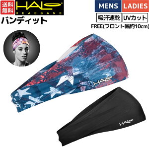 wC HALO wC ofBbg Y fB[X jZbNX u[ sN }` ubN X|[c jO 싅 싅 ~ wAoh  ANZT[ H0027 BL SG