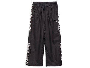 v[} PUMA gC GbW N gRbg E[upc fB[X H ~ ubN  X|[c tBbglX O pc 526100-01