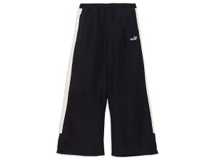 v[} PUMA CORE HERITAGE RA we[W E[u gbNpc fB[X ubN  X|[c tBbglX O pc 683595-01