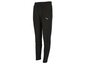 v[} PUMA EVOSTRIPE GHXgCv EH[ pc fB[X H ~ ubN  X|[c tBbglX O pc 684227-01