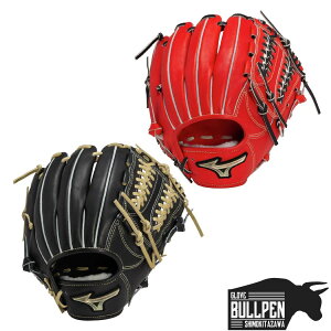 ~Ym MIZUNO pOuܕt O[oG[g Hselection SIGNA NdpOu I[Ehp TCYL ubN IW GlobalElite 싅 d O[u I[Eh 1AJGL31120 09 7009