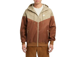 iCL NIKE X|[cEFA EBhi[ t[fbh WPbg Y H ~ uE F J[L ͑F X|[c g[jO p[J[ WPbg DA0002-281