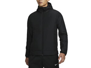 iCL NIKE Therma-FIT A~ebh o[T^C WPbg Y H ~ ubN  X|[c g[jO p[J[ WPbg FB7545-010