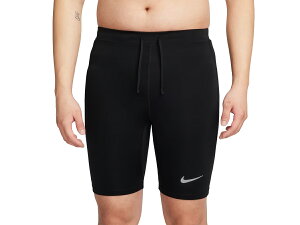 iCL NIKE Dri-FIT t@Xg jO 1/2OX ^Cc Y ubN  X|[c g[jO Ci[ n[t ^Cc FN3372-010