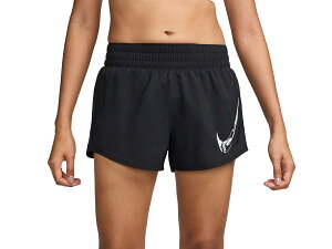 iCL NIKE Dri-FIT  ~bhCY OtBbN V[gpc fB[X t  ubN  X|[c tBbglX V[g pc FV6365-010