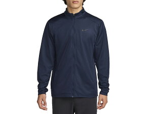 iCL NIKE Dri-FIT g[^eB jbg WPbg Y H ~ lCr[  X|[c g[jO tWbv WPbg FV8963-451