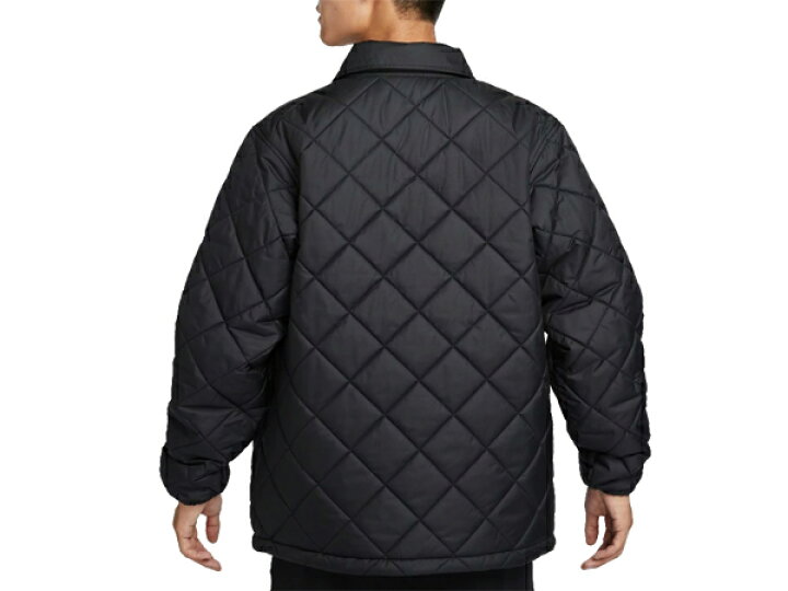 楽天市場】ナイキ NIKE クラブ ライトウェイト キルテッド Therma-FIT  