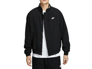 iCL NIKE Nu t[` WPbg Y H ~ ubN  X|[c g[jO tWbv WPbg FZ0657-010