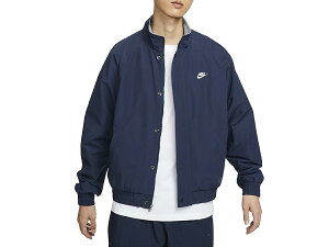 iCL NIKE Nu t[` WPbg Y H ~ lCr[  X|[c g[jO tWbv WPbg FZ0657-410