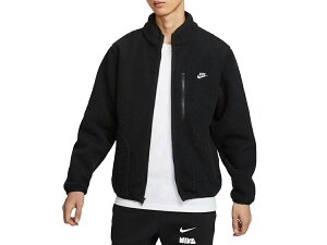 iCL NIKE X|[cEFA Nu t[XWPbg Y H ~ ubN  X|[c g[jO tWbv WPbg FZ0889-010