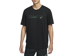iCL NIKE Dri-FIT CY 365 Kipchoge V[gX[u jOgbv Y t  ubN  X|[c g[jO  TVc HF0905-010