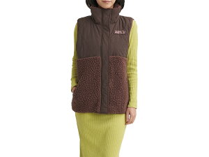 LV[ ROXY UPON US VEST A| AX {AxXg fB[X H ~ uE F X|[c tBbglX AE^[ xXg h RJK234013-CHO