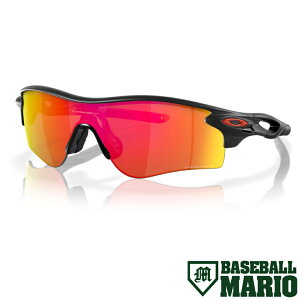 I[N[ OAKLEY RadarLock Path [_[bN pX Low Bridge Fit TOX  ~[Y ϏՌ 싅  ANZT[ TOX 920642