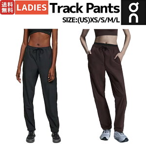 I On Track Pants gbNpc fB[X Opc W tBbglX g[jO X|[c jO }\ I[V[Y EFA 1WE11980553 1WE11980398