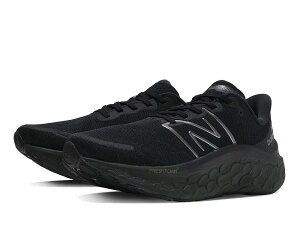 j[oX NEW BALANCE Fresh Foam X Kaiha v1 CK1 tbVtH[ GbNX JCn Y ubN  X|[c jOV[Y V[ MKAIRCK12E