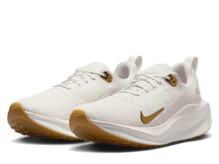 楽天市場】ナイキ NIKE REACTX INFINITY RUN 4 リアクトX  