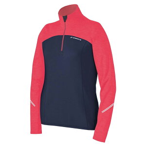 ubNX BROOKS [gsAT[}OX[u1/2Wbv fB[X X|[c WPbg  H ~ jO WMO n[tWbv Xgb` Ap EFA 22048848 483