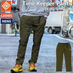 Ghb\ ELDORESO Time Keeper Pants ^CL[p[pc Y fB[X H ~ J[L X|[c jO  h  h EH[~OAbv ҋ@ E2002322