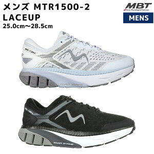 Gr[eB[ MBT MTR1500-2 LACEUP Y V[Y ubN  zCg  X|[c EH[LO V[Y jOV[Y V[ 702888