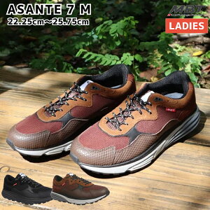 Gr[eB[ MBT NARITA W fB[X V[Y uE F ubN  X|[c EH[LO V[Y 703037