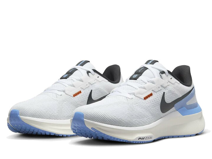 楽天市場】ナイキ NIKE AIR ZOOM STRUCTURE 25 エア ズーム 