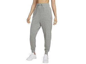 iCL NIKE Dri-FIT  nCEGXg 7/8 t` e[ WK[ fB[X O[ DF X|[c tBbglX O pc FB5435-091