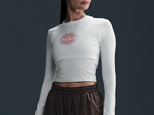 iCL NIKE X|[cEFA jbg OX[u Nbvh gbv fB[X zCg  X|[c tBbglX  TVc HQ2974-121
