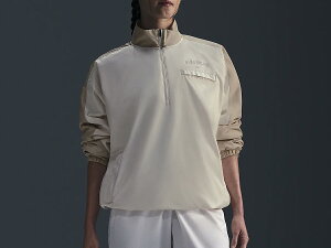 iCL NIKE jOWPbg fB[X x[W X|[c tBbglX 1/2Wbv n[tWbv WPbg HQ3238-110