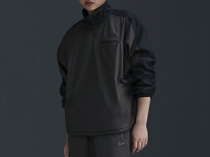 iCL NIKE jOWPbg fB[X ubN  X|[c tBbglX 1/2Wbv n[tWbv WPbg HQ3238-254