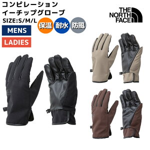 UEm[XEtFCX THE NORTH FACE yK戵XzRs[VC[`bvO[u Y fB[X jZbNX H ~ JWA  AEghA h ϐ ۉ X}z\ NN