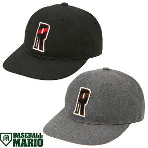 [OX Rawlings [vt@CLbv  AWX^[t ubN O[ SLbv 싅 Lbv Xq x[X{[Lbv X|[c JWA AAC14F02