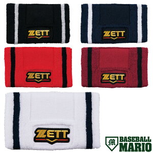 [bg ZETT vXeC^X PROSTATUS Xgog  J[ S 싅  ANZT[  싅 BW151A