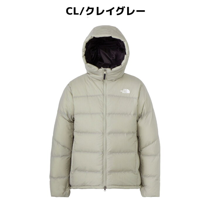 楽天市場】【正規取扱店】THE NORTH FACE Belayer Parka ビレイヤー 