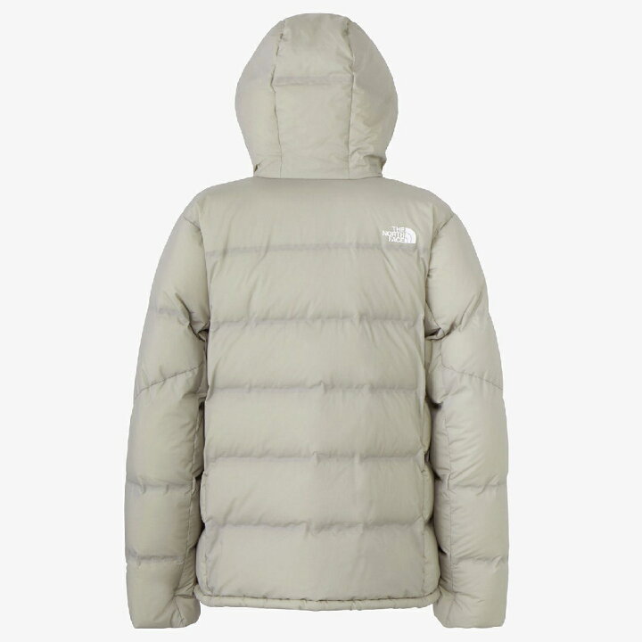 楽天市場】【正規取扱店】THE NORTH FACE Belayer Parka ビレイヤー 