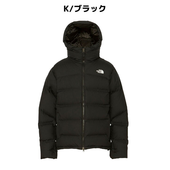楽天市場】【正規取扱店】THE NORTH FACE Belayer Parka ビレイヤー 