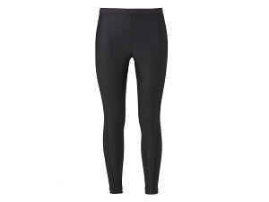 q hummel MX10 fB[X ubN  X|[c tBbglX O ^Cc HLY6110-90