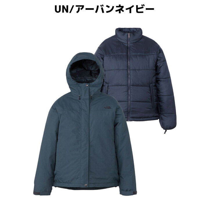 楽天市場】ザ・ノース・フェイス THE NORTH FACE 【正規取扱店 