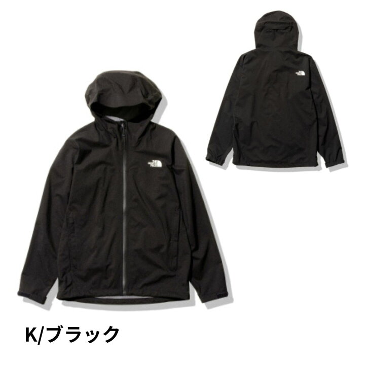 楽天市場】ザ・ノース・フェイス THE NORTH FACE 【正規取扱店 