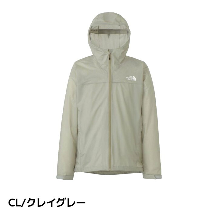 楽天市場】ザ・ノース・フェイス THE NORTH FACE 【正規取扱店 