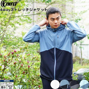 CtBbg INFIT p[J[ W[W WPbg Xgb`WPbg Y X|[c g[jO tBbglX WEFA jO EH[LO  UVPA Lk Xgb` 