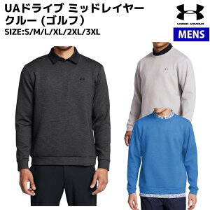 A_[A[}[ UNDER ARMOUR UAhCu ~bhC[ N[ St Y H ~ ubN O[ u[ St X|[c EFA  X|[c Xgb` NщH 1387122