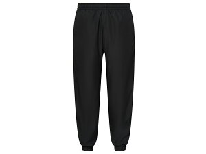 I[N[ OAKLEY USKi Enhance Wind Warm Pants 14.7 GnX EBh EH[ pc 14.7 Y ubN  X|[c g[jO O pc FOA406905-02E