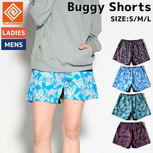 Ghb\ ELDORESO Buggy Shorts Y fB[X jZbNX ubN u[ O[ sN X|[c jO pc V[gpc z  E2109924