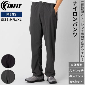 CtBbg INFIT iCOpc Y t H ~ X|[c g[jO W jO tBbglX St Xgb` UVJbg HT885469